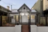49 Buckingham Street, Richmond, Vic 3121