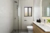 49 Buckingham Street, Richmond, Vic 3121-Image