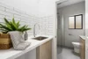 49 Buckingham Street, Richmond, Vic 3121-Image