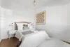 49 Buckingham Street, Richmond, Vic 3121-Image