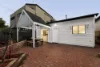 49 Buckingham Street, Richmond, Vic 3121-Image