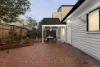 49 Buckingham Street, Richmond, Vic 3121-Image