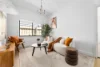 49 Buckingham Street, Richmond, Vic 3121-Image