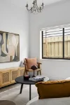 49 Buckingham Street, Richmond, Vic 3121-Image