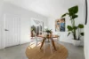 49 Buckingham Street, Richmond, Vic 3121-Image