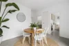 49 Buckingham Street, Richmond, Vic 3121-Image