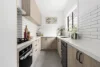 49 Buckingham Street, Richmond, Vic 3121-Image