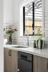 49 Buckingham Street, Richmond, Vic 3121-Image