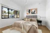 49 Buckingham Street, Richmond, Vic 3121-Image
