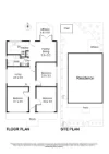 49 Buckingham Street, Richmond, Vic 3121-Floorplan
