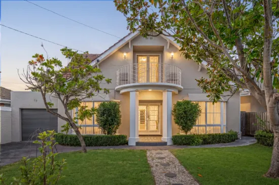 49 Bulla Road, Essendon North, Vic 3041