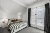 49 Bulla Road, Essendon North, Vic 3041-Image