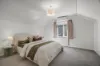 49 Bulla Road, Essendon North, Vic 3041-Image