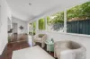 49 Bulla Road, Essendon North, Vic 3041-Image