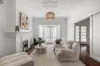 49 Bulla Road, Essendon North, Vic 3041-Image