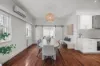 49 Bulla Road, Essendon North, Vic 3041-Image
