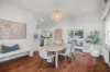 49 Bulla Road, Essendon North, Vic 3041-Image