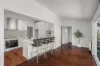 49 Bulla Road, Essendon North, Vic 3041-Image