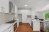 49 Bulla Road, Essendon North, Vic 3041-Image