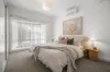 49 Bulla Road, Essendon North, Vic 3041-Image