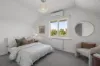 49 Bulla Road, Essendon North, Vic 3041-Image