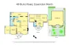 49 Bulla Road, Essendon North, Vic 3041-Floorplan