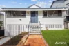 49 Burlington Street, East Brisbane, Qld 4169-Image