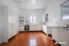 49 Burlington Street, East Brisbane, Qld 4169-Image