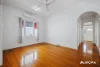 49 Burlington Street, East Brisbane, Qld 4169-Image
