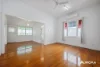 49 Burlington Street, East Brisbane, Qld 4169-Image