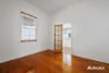 49 Burlington Street, East Brisbane, Qld 4169-Image