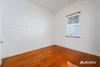 49 Burlington Street, East Brisbane, Qld 4169-Image