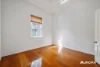 49 Burlington Street, East Brisbane, Qld 4169-Image