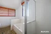 49 Burlington Street, East Brisbane, Qld 4169-Image