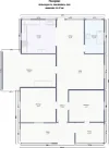 49 Burlington Street, East Brisbane, Qld 4169-Floorplan