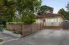 49 Burlington Street, Oakleigh, Vic 3166