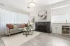 49 Burlington Street, Oakleigh, Vic 3166-Image