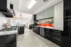 49 Burlington Street, Oakleigh, Vic 3166-Image