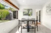 49 Burlington Street, Oakleigh, Vic 3166-Image