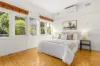 49 Burlington Street, Oakleigh, Vic 3166-Image