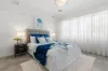 49 Burlington Street, Oakleigh, Vic 3166-Image