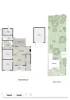 49 Burraneer Bay Road, Burraneer, NSW 2230-Floorplan