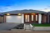 49 Bursa Drive, Wyndham Vale, Vic 3024