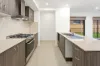 49 Bursa Drive, Wyndham Vale, Vic 3024-Image