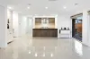 49 Bursa Drive, Wyndham Vale, Vic 3024-Image