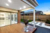 49 Bursa Drive, Wyndham Vale, Vic 3024-Image