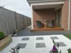 49 Bursa Drive, Wyndham Vale, Vic 3024-Image