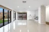 49 Bursa Drive, Wyndham Vale, Vic 3024-Image