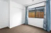 49 Bursa Drive, Wyndham Vale, Vic 3024-Image