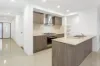 49 Bursa Drive, Wyndham Vale, Vic 3024-Image